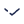 Down icon
