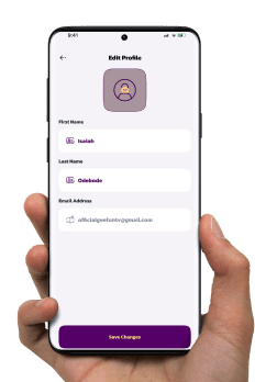Resource Sharing and Management