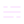 hamburger icon