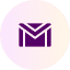 Mail Icon