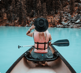 Shareduled Business App - Start Your Free Trial