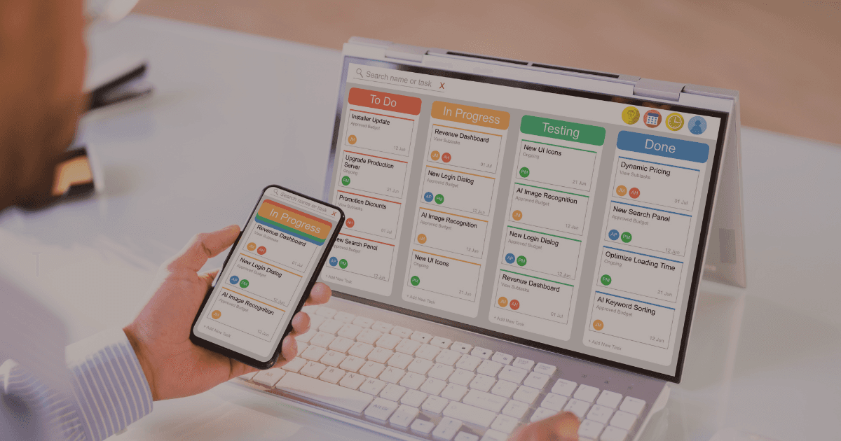 Top 10 Best Booking Appointment Scheduling Software in 2025