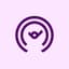 shareduled logo