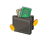 Pay Only When You Earn